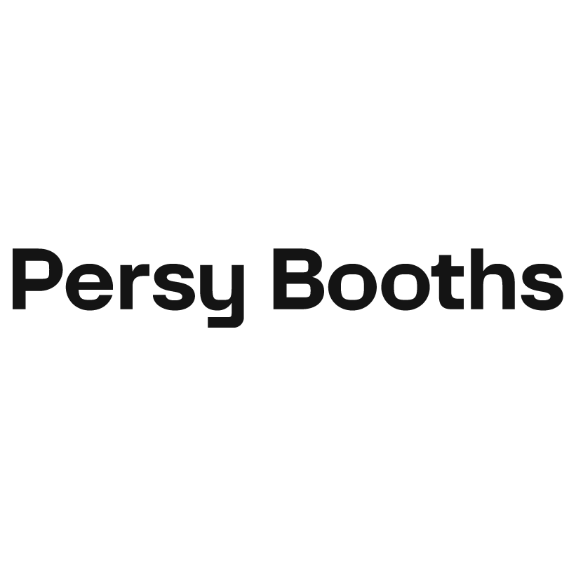 Persy Booths